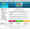 ������� �� ���� www.bpanel.ru